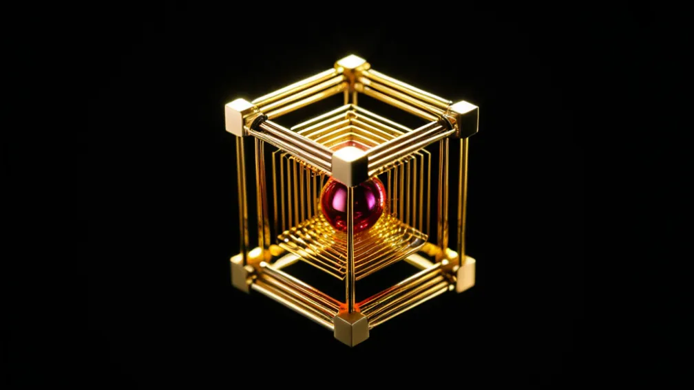 Cercetătorii de la MIT realizează o descoperire istorică în stabilitatea Qubit-urilor