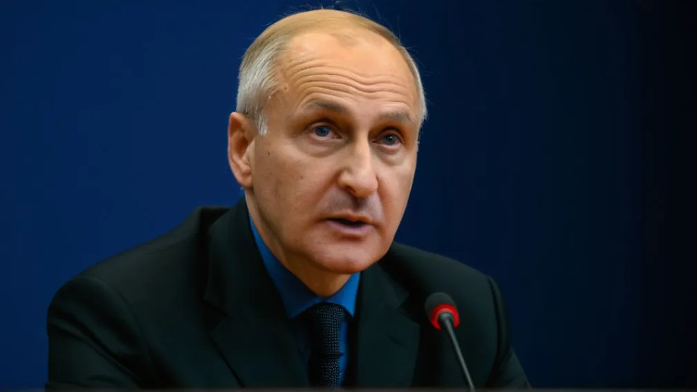 Eutanasia în Germania: aspecte juridice și forme permise de asistență la moarte