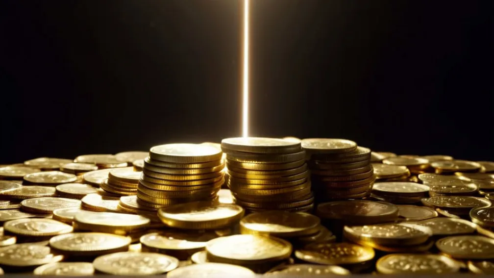 Un jucător de loto din Bavaria câștigă 1,1 milioane de euro cu un sistem inteligent