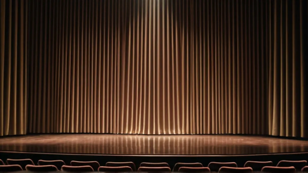 Gemenii Kessler: "Picioarele Națiunii" care au readus strălucirea Germaniei postbelice