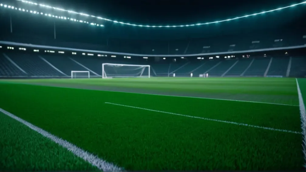 Vești bune la HSV: Fundașii accidentați revin mai repede decât se anticipa.