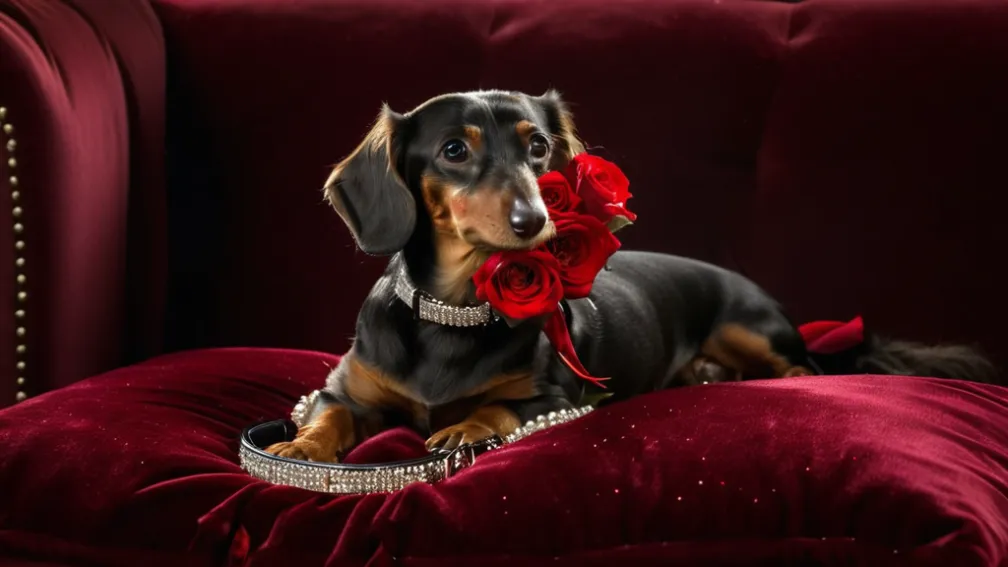 Charles Leclerc, pilotul Ferrari, s-a logodit: Cererea în căsătorie, ajutată de cățelul Leo