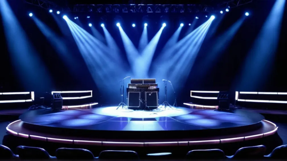 Intriga și Talente la „The Voice of Germany”: Shirin David îl tachinează pe Nico Santos