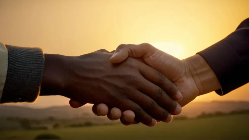 Gala "O Inimă pentru Copii" Strânge Milioane de Euro pentru Copiii Aflați în Nevoie La Nivel Mondial