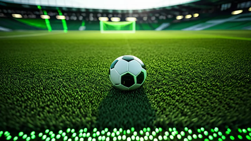 Surpriză în Bundesliga: Ce sfat îi dă Rouven Schröder atacantului Tim Kleindienst