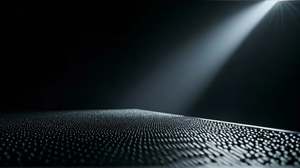 Alisha Lehmann, renumita fotbalistă, pozează topless pe Instagram și stârnește controverse