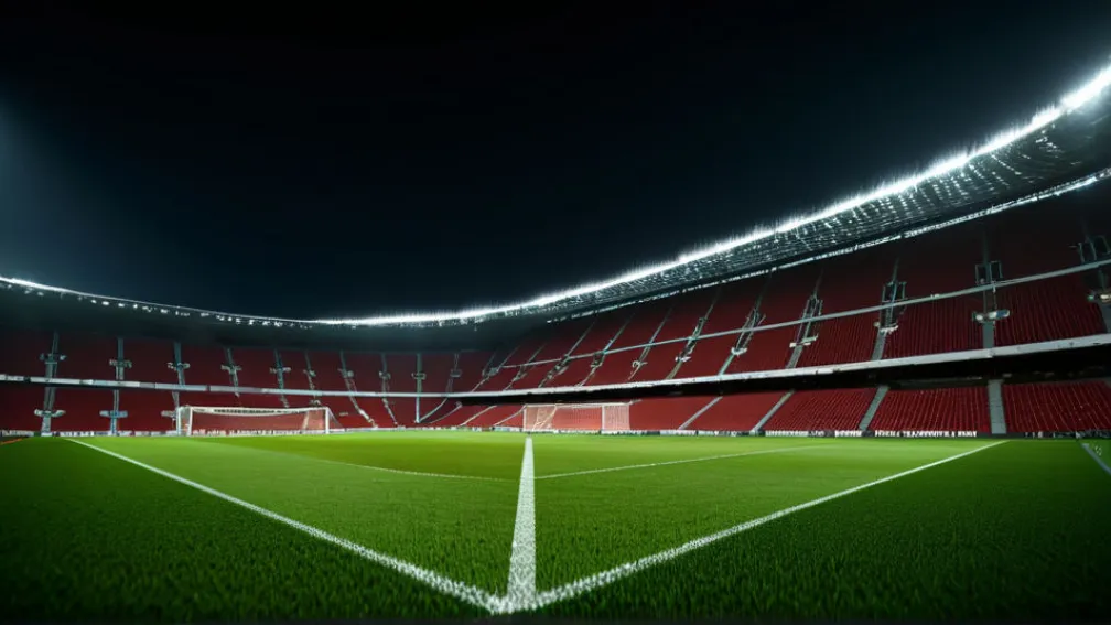 Messi, într-o formă excepțională: Inter Miami avansează în semifinalele playoff-ului MLS