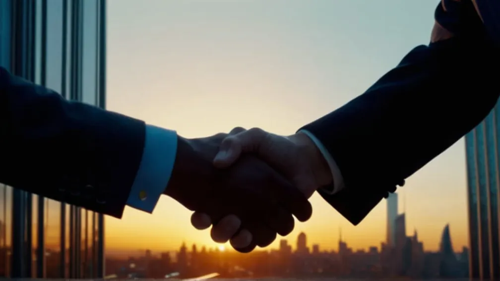 Întâlnire Surprinzătoare: Trump și Mamdani, O "Bromance" Neașteptată la Casa Albă