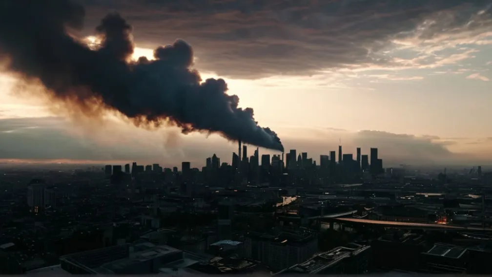 Atac mortal cu drone în Harkiv: Victime în ciuda discuțiilor de pace