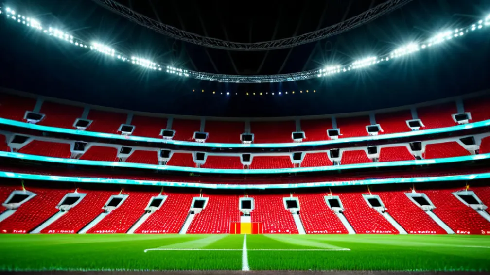 Hans-Joachim Watzke, Noul Președinte BVB: Planuri Ambițioase pentru Reformarea Clubului