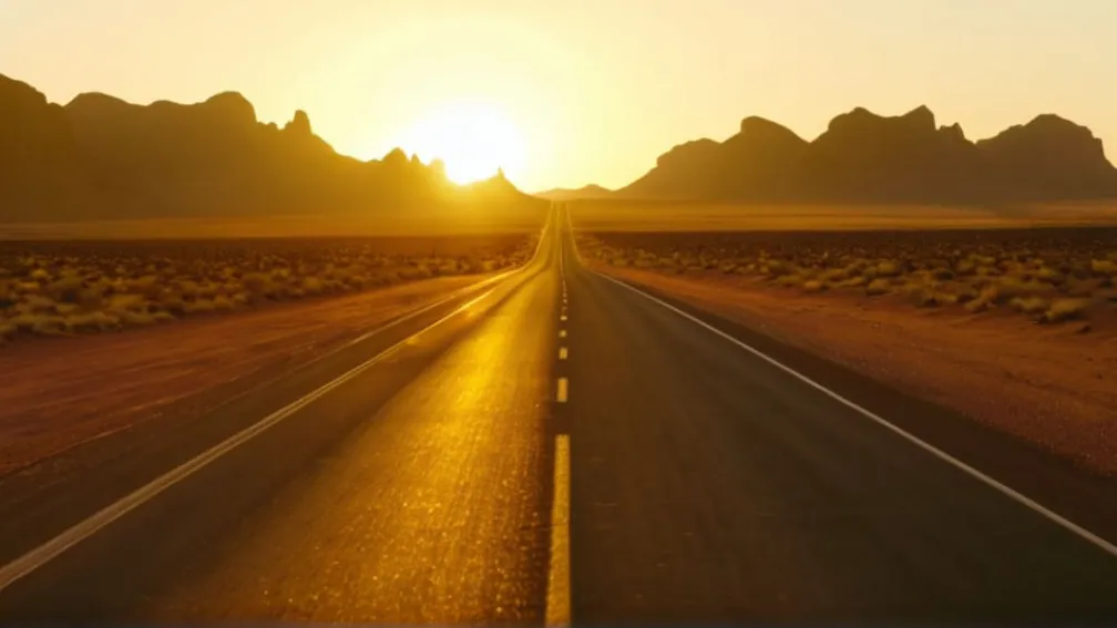 Adolf Hitler Uunona: Politicianul namibian cu un nume controversat candidează din nou