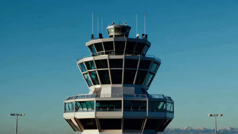 Lufthansa renunță la anularea zborurilor interne după reducerea taxei aeriene