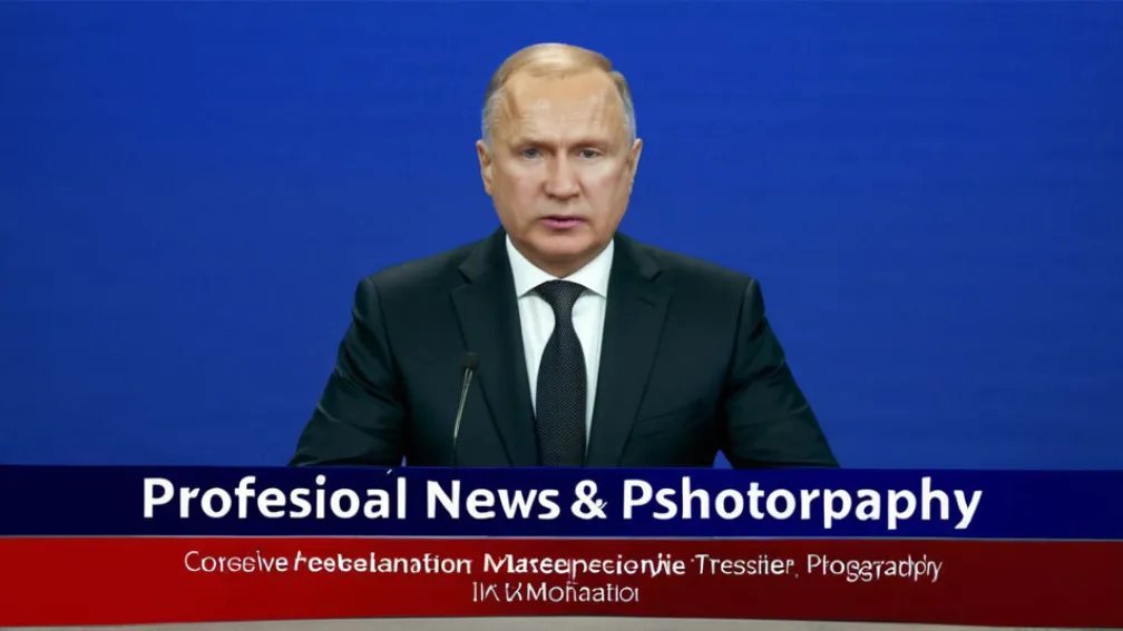 Cum să scrii un prompt eficient pentru AI