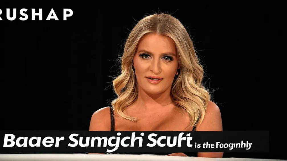 "Fermierul caută soție": toate detaliile noului sezon al popularului reality show din Germania