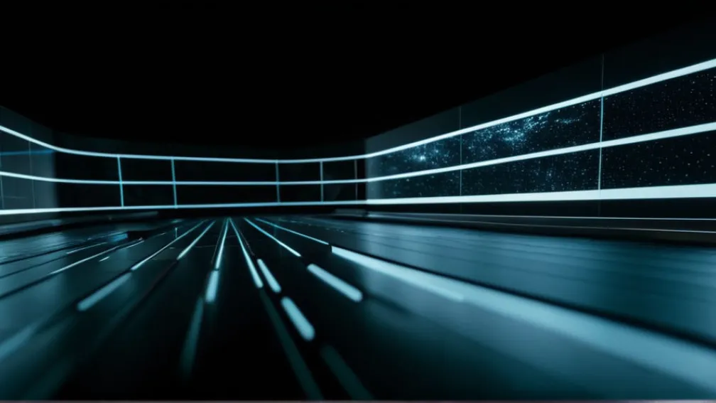 Noiembrie 2025: Ce filme și seriale noi apar pe Paramount+