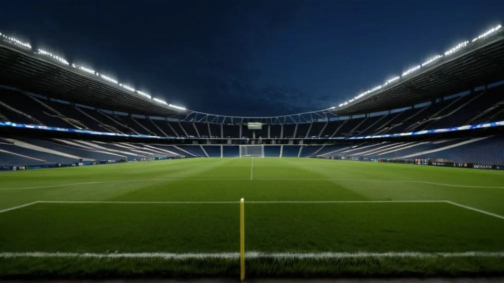 Coșmarul fotbalului italian: Italia riscă să rateze a treia Cupă Mondială consecutivă?