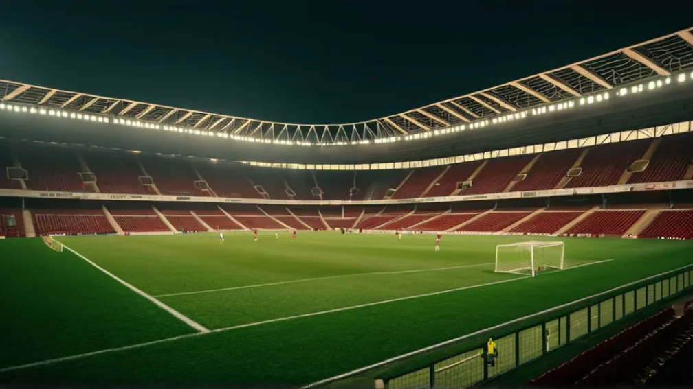 Decizie neobișnuită la Dynamo Dresden: Meci aniversar cu Rangers Glasgow propus de fani