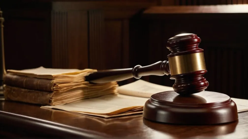 Vedeta TV Verona Pooth luptă în instanță pentru 800.000 de euro de la un investitor în pantofi