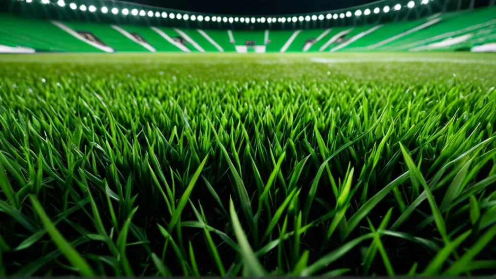 FC Nürnberg, pe Valul Succesului: Declarația Îndrăzneață a lui Lochoshvili