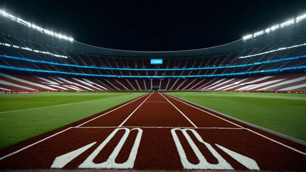 Oliver Ruhnert, fostul manager al Union Berlin, se îndreaptă spre o carieră politică la Bündnis Sahra Wagenknecht