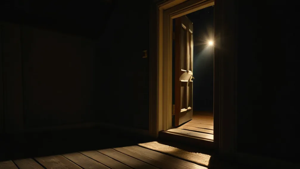 Spargere șocantă în Mannheim: Hoțul a furat consolă și laptop și a lăsat o "surpriză" neplăcută în toaletă