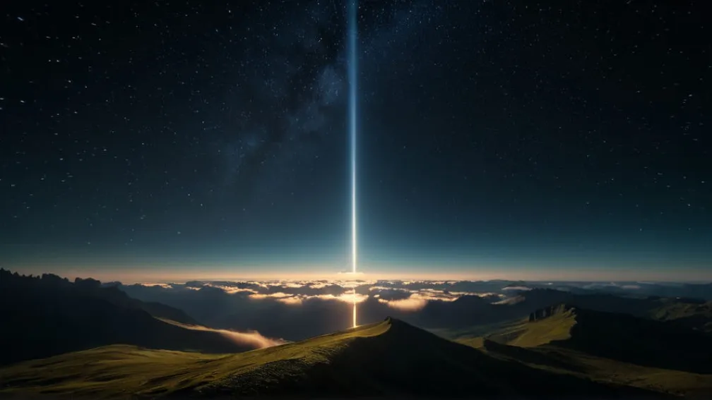 Doliu în lumea spectacolului: Gemenele Kessler, iconurile scenei germane, s-au stins din viață la 89 de ani