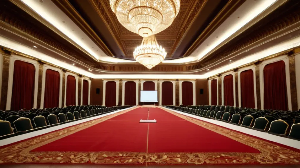 Conflict de interese în Germania: Ministrul Culturii Wolfram Weimer, sub investigație din cauza firmei sale