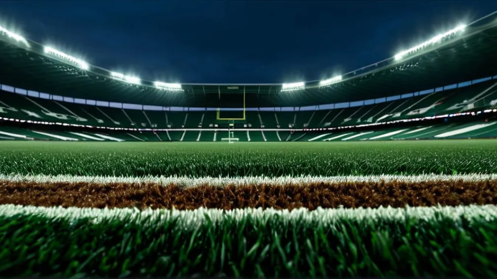 Meci crucial pentru Germania: Calificare la Mondial sau "rușine totală" sub presiunea lui Nagelsmann