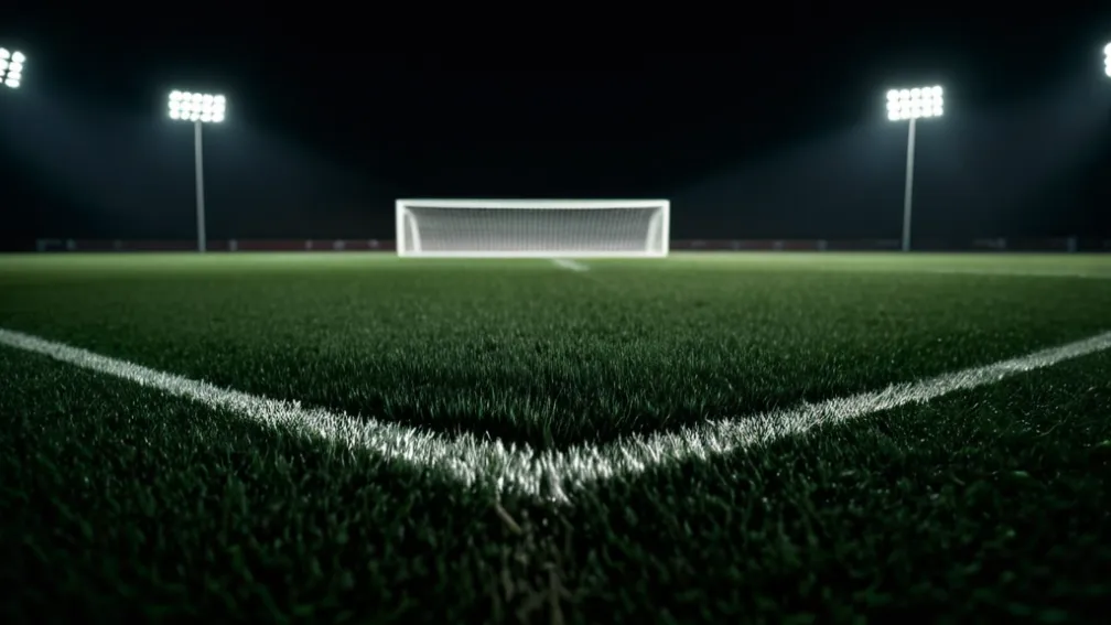 Criză la mijlocul terenului: Bayer Leverkusen, decimat înaintea duelului crucial cu Benfica în Liga Campionilor