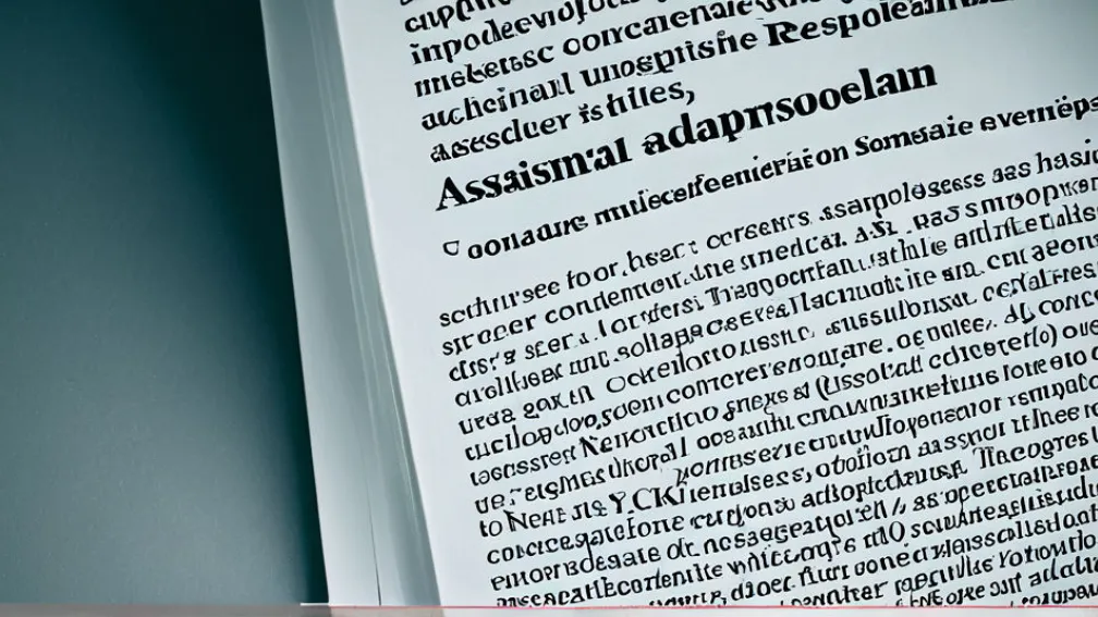 Marketing neașteptat: Angelo Stiller, neconvocat, apare gigant pe afișul DFB din Leipzig