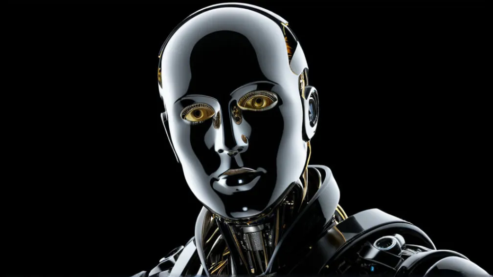 Revoluția în Inteligența Artificială: Modele Generative și Impactul Lor