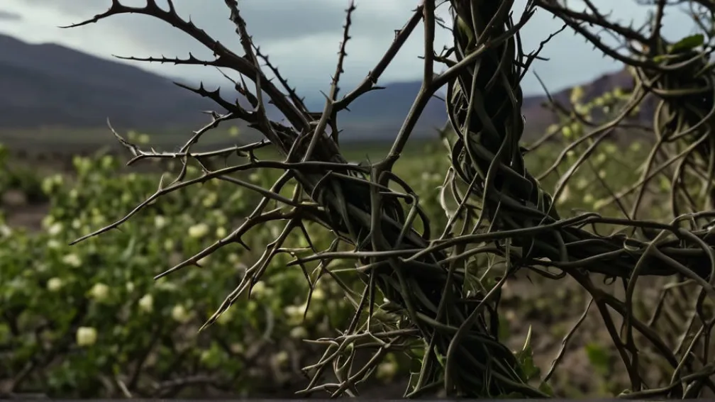 Criză în relație: infidelitatea și dezinteresul – când merită să lupți pentru iubire?