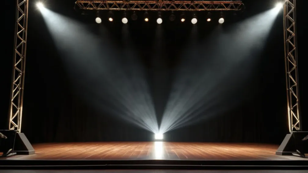 Laura Wontorra a dezvăluit un detaliu intim: „Împart patul cu cineva”