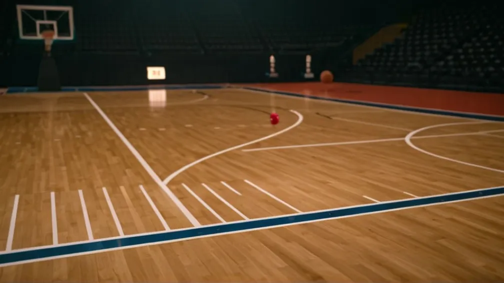 Antrenorul Național de Baschet Alex Mumbrú Revine pe Teren După o Luptă cu Boala