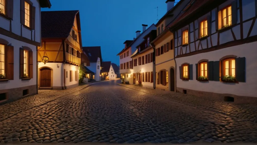 Descoperă Noile Secrete din „Dahoam is Dahoam”: Ce Te Așteaptă Săptămâna Aceasta în Lansing