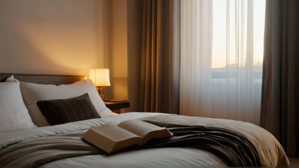 Expert în somnologie: Weekendul este esențial pentru recuperarea somnului pierdut