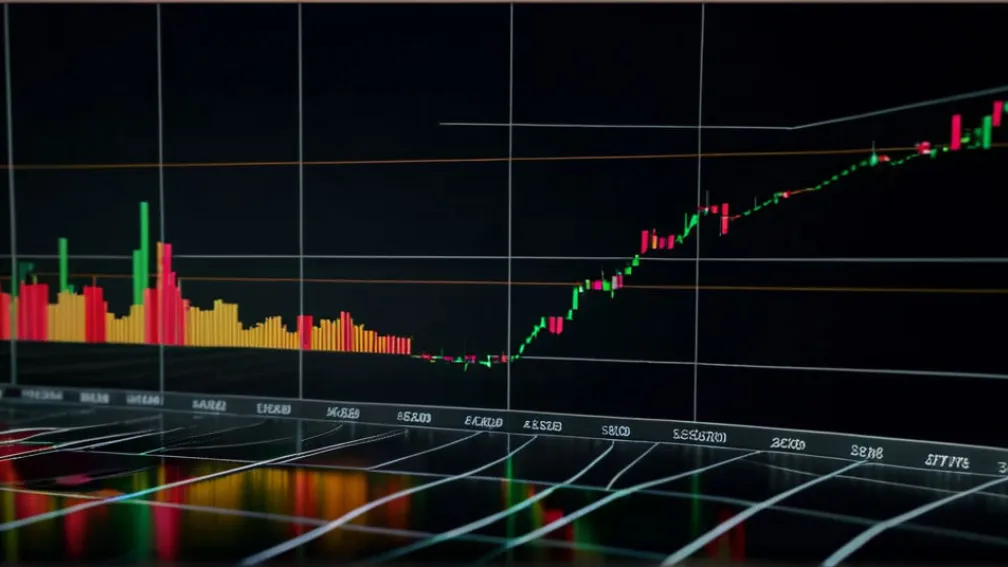 Diferențe Enorme la Pensii în Germania: Harta Veniturilor pe Landuri