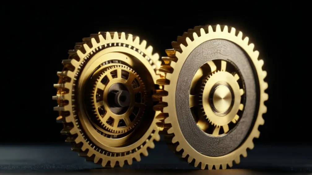 Reforma pensiilor în Germania: Miliarde de euro, dar soluții întârziate