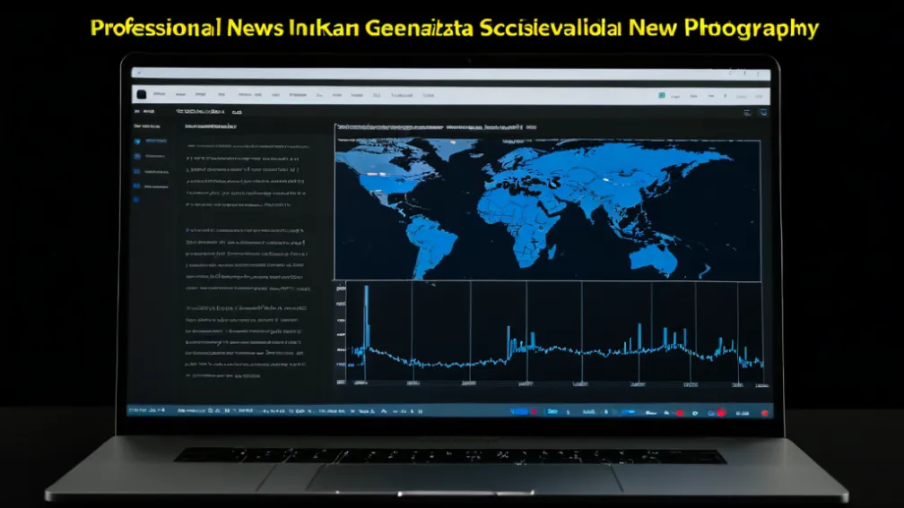 Noua IA atinge performanțe la nivel uman în sarcini complexe de raționament
