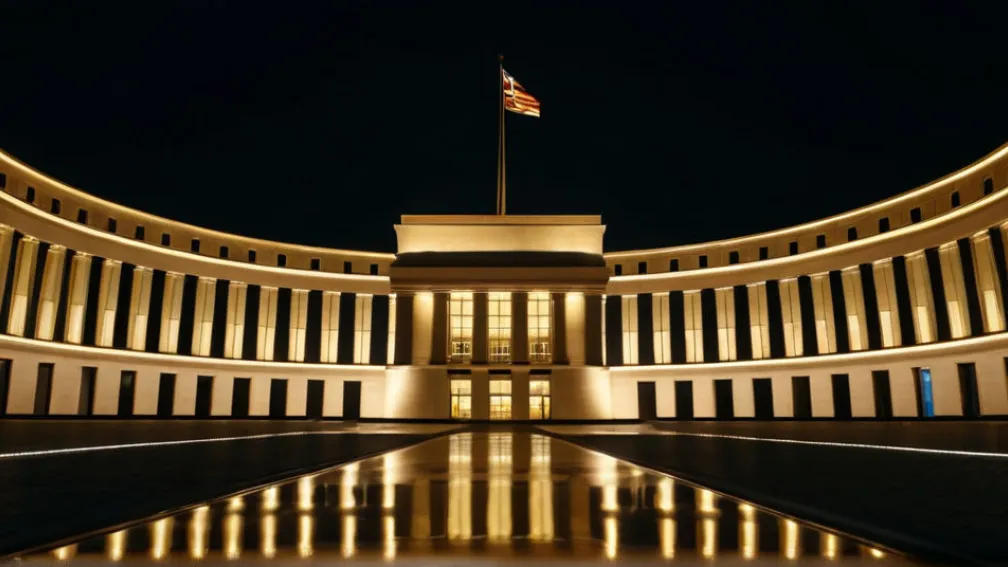 Hans-Joachim Watzke: De la salvatorul BVB la Președintele Unității