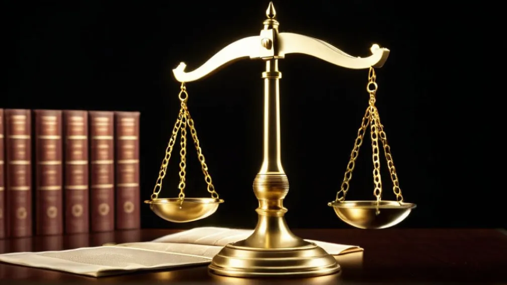 Tribunalul Administrativ din Berlin a respins acțiunile împotriva livrărilor de armament către Israel