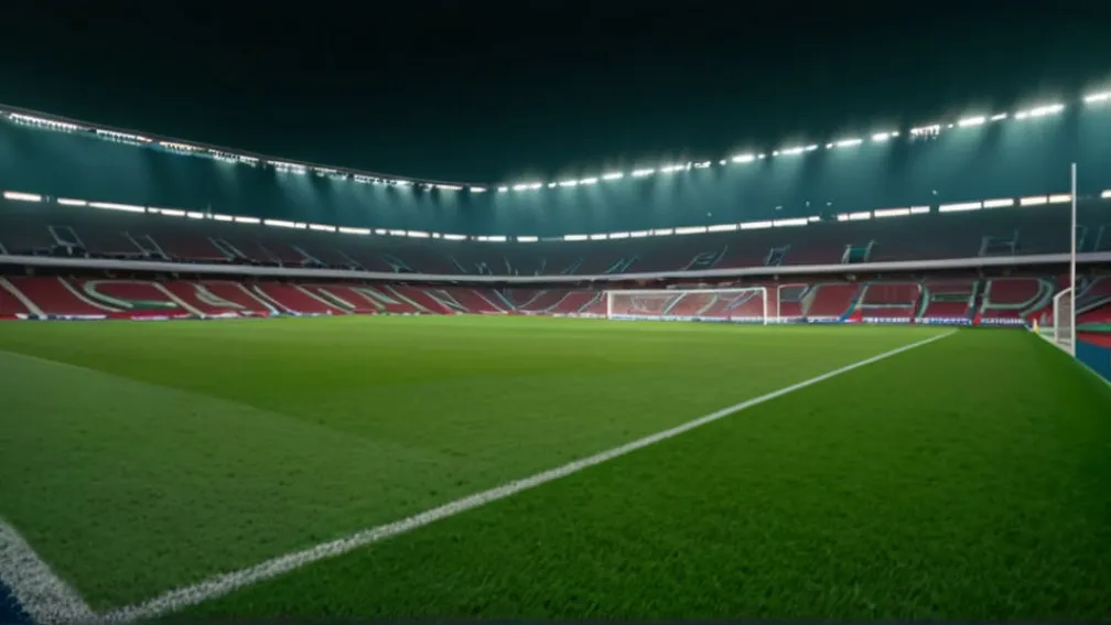 Ascensiunea lui Said El Mala: De la "joker" la titular indispensabil pentru FC Köln