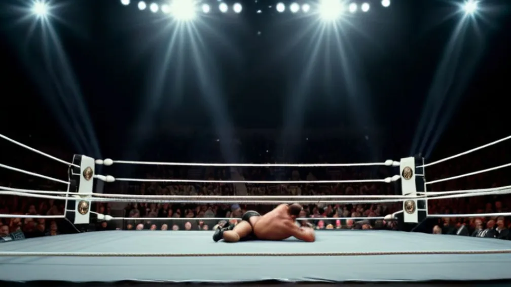 Cinci reveniri șocante la WWE RAW transformă Madison Square Garden într-un haos de neuitat