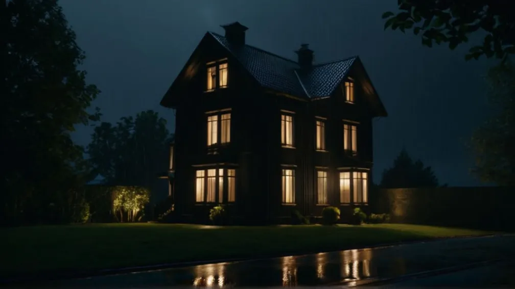 Premieră la TV: Thrillerul "Katharina Tempel – Ce ne dorim" promite suspans maxim