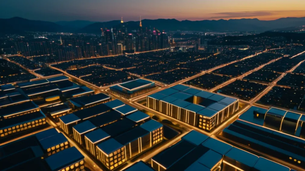 Răspunsul Verzilor la Merz: Plan în 5 puncte pentru „Imaginea Orașului” – Fără controale la frontieră și pedepse pentru hărțuire