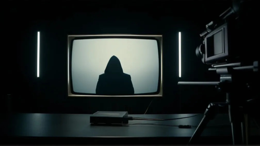 Eddie Murphy, mărturisiri emoționante în documentarul Netflix: crimele și pierderile din viața sa