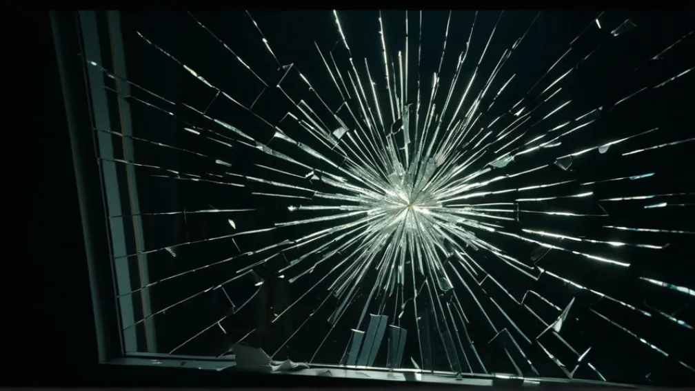 Jenny Berggren de la Ace of Base Rupe Tăcerea: Drama Vieții din Spatele Scenei