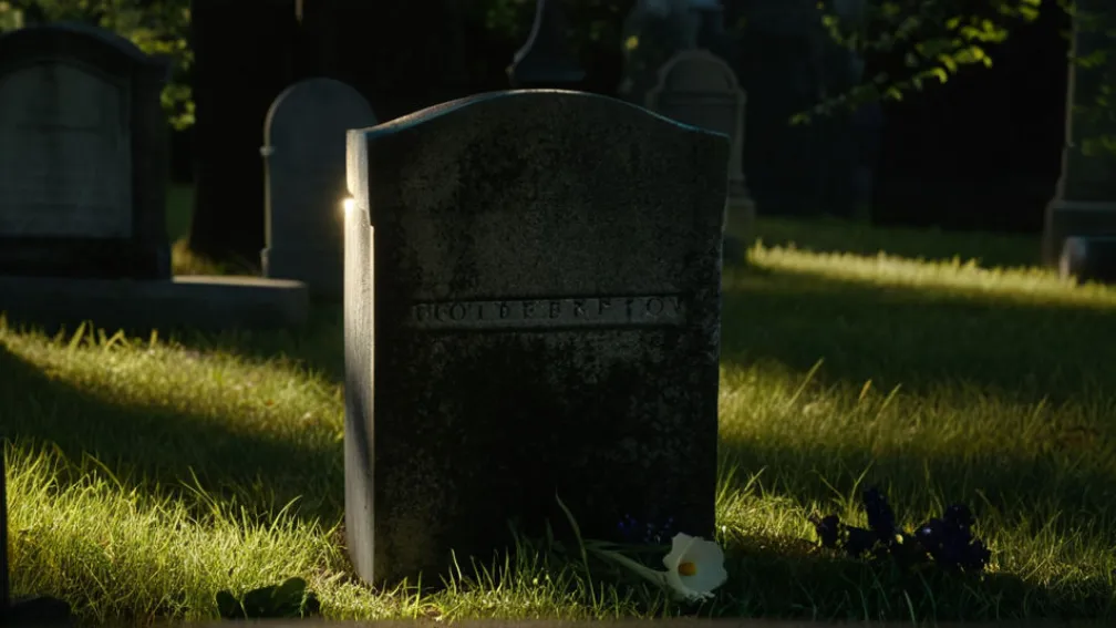 FSB-ul Rusiei susține că a dejucat un atentat la viața lui Serghei Șoigu: Cameră ascunsă într-o vază de flori?