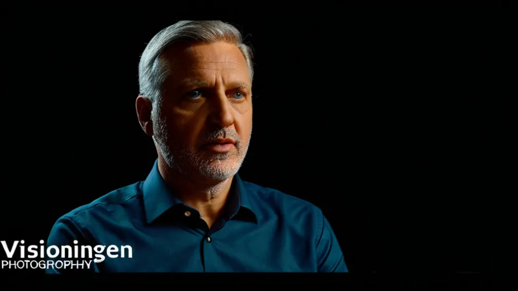 VisionGen Lansat: Noul Model AI Generează Video Fotorealist din Text