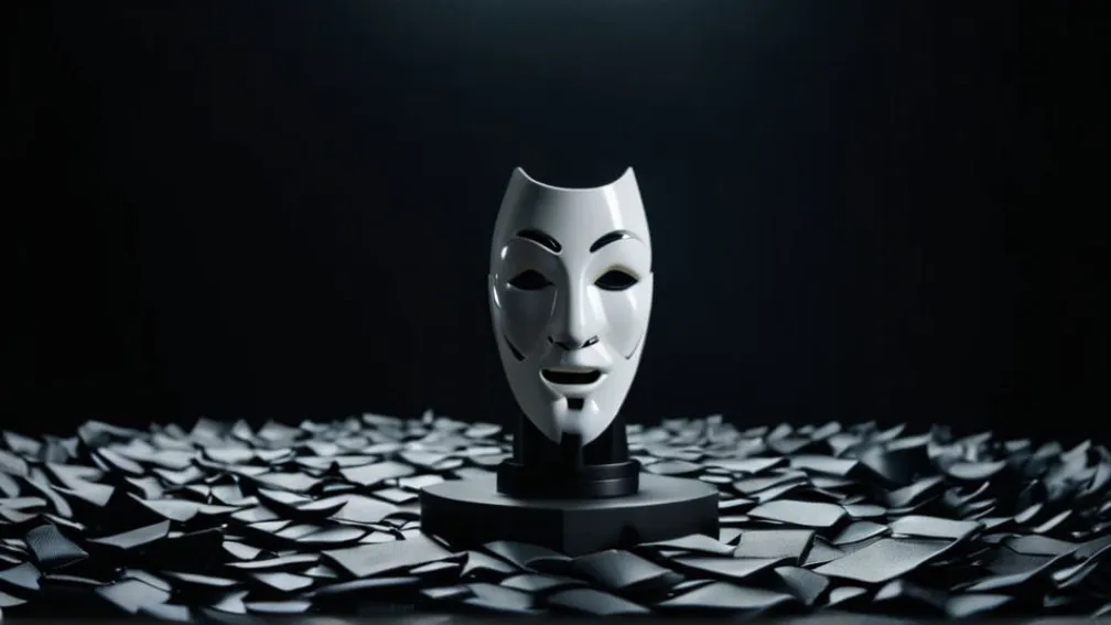 Gisèle Pelicot: „Sunteți mai puternice decât credeți” – mesajul unei victime a „Diavolului din Avignon” către femei.